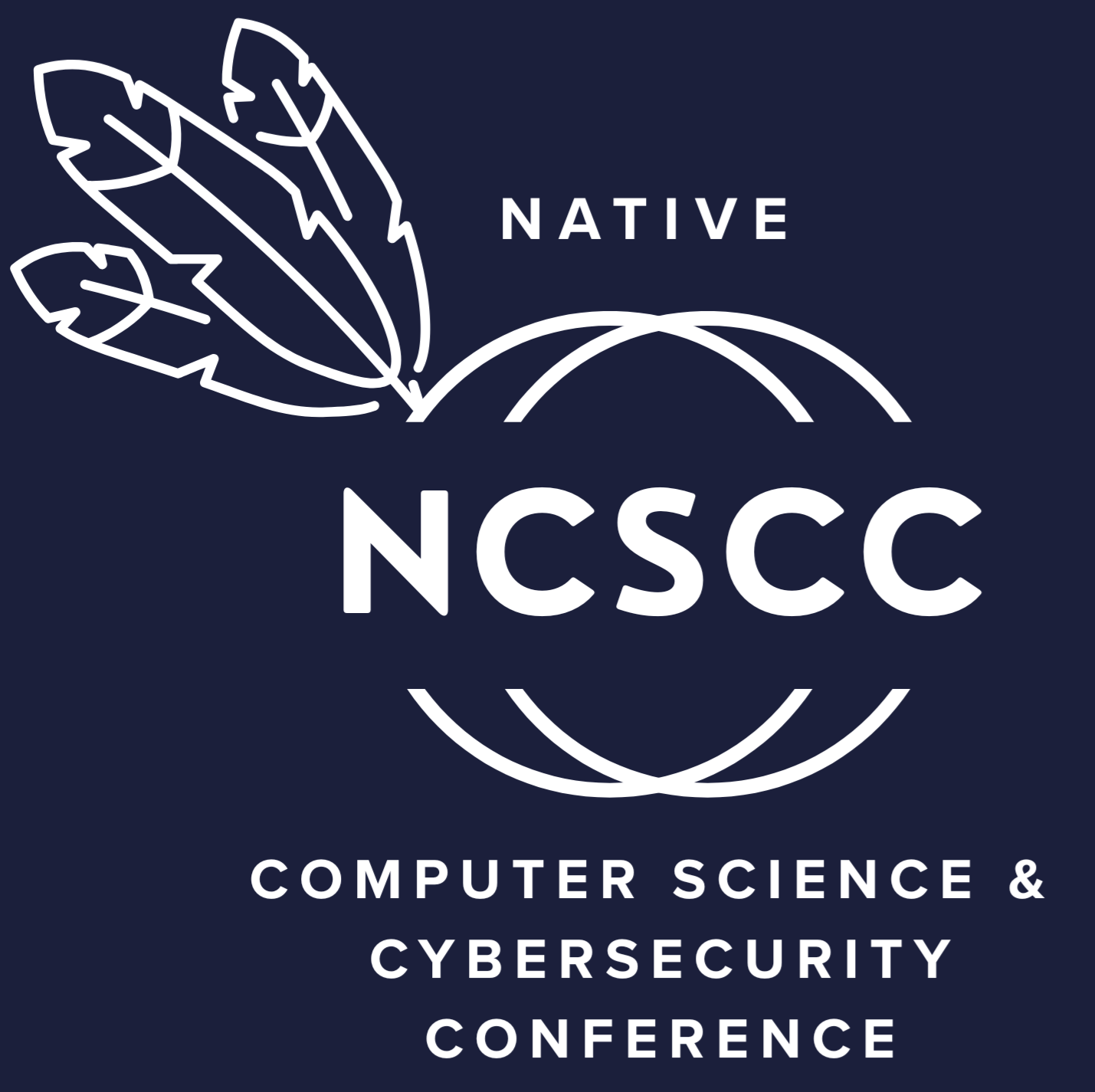 NCSCC - Native Computer Science & Cybersecurity Conference