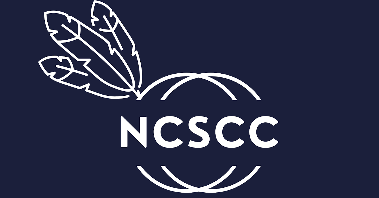 NCSCC