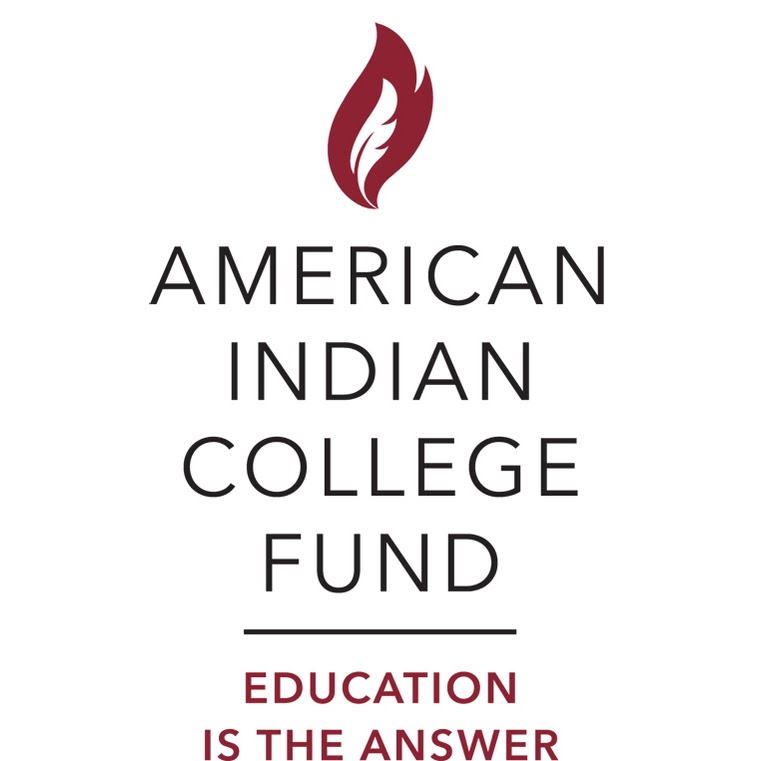 American Indian College Fund