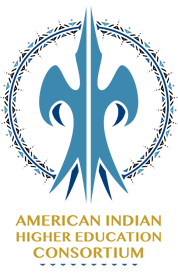 American Indian Higher Education Consortium