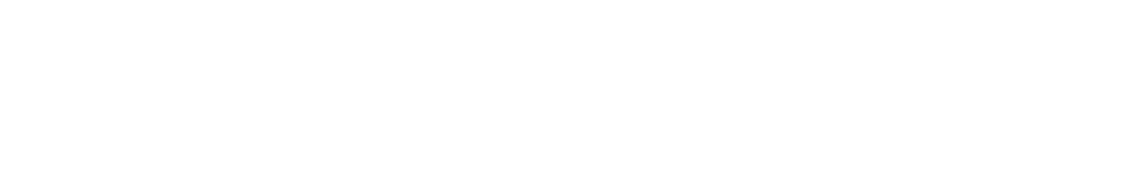 Turtle Mountain College