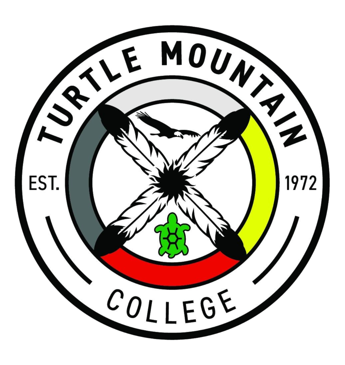 Turtle Mountain College